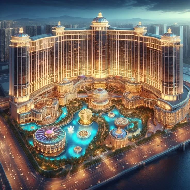 Live dealer blackjack and roulette tables