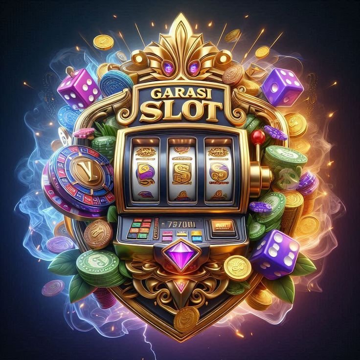 Red Tiger slot game interface with 5x3 grid and bonus feature button highlighted